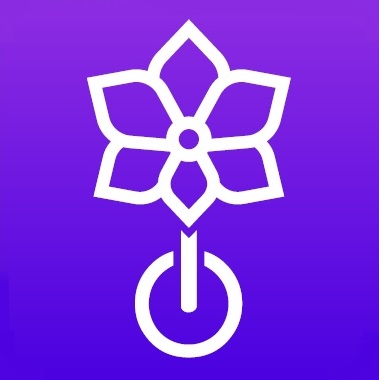FERA ORCHIS Logo